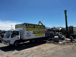 Best Demolition Debris Removal  in Eddington, PA