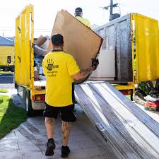 Reliable Eddington, PA Junk Removal Services Solutions